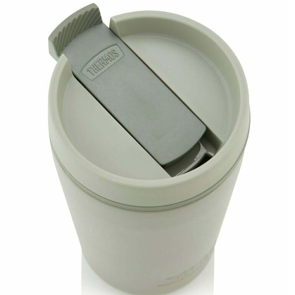 Guardian Stainless Steel Tumbler 355ml