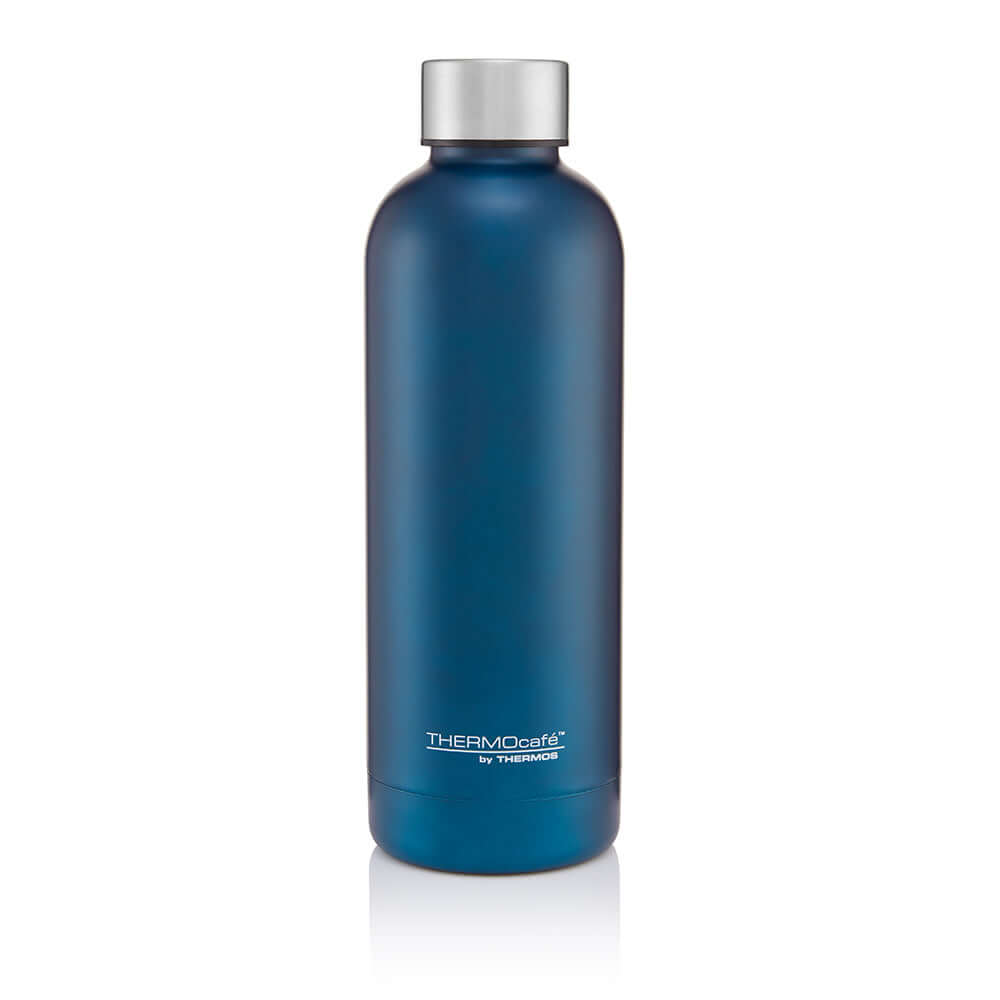Hydrator Bottle 500ml