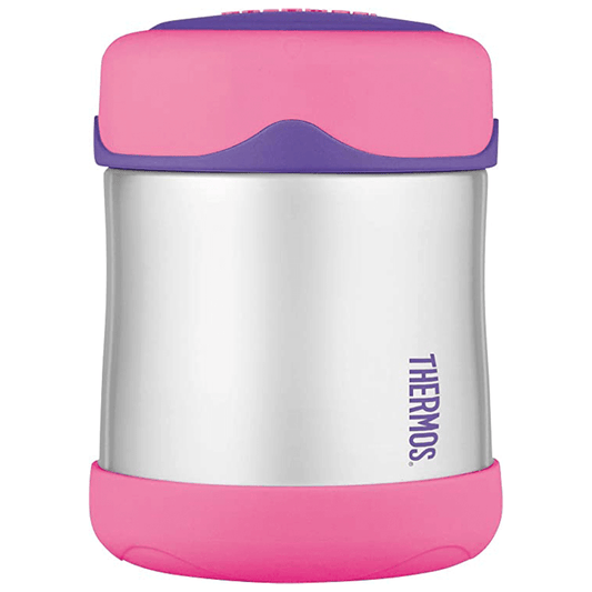 Infant Food Flask 290ml