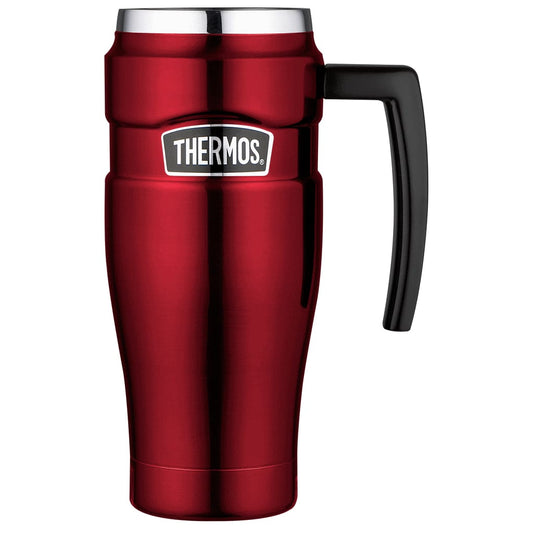Stainless King Travel Mug 470ml