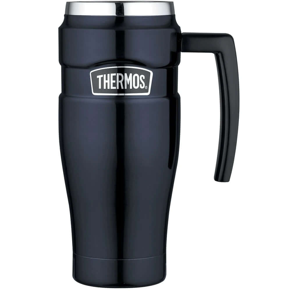 Stainless King Travel Mug 470ml