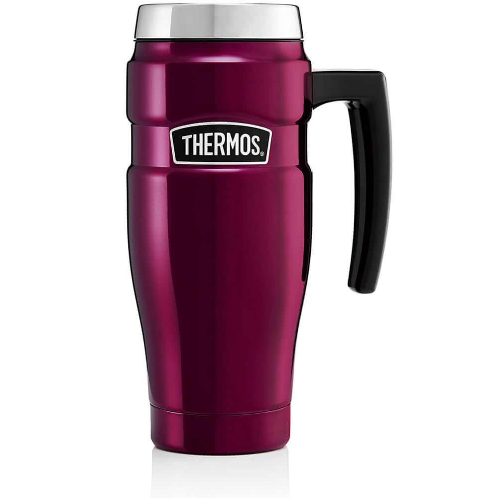 Stainless King Travel Mug 470ml