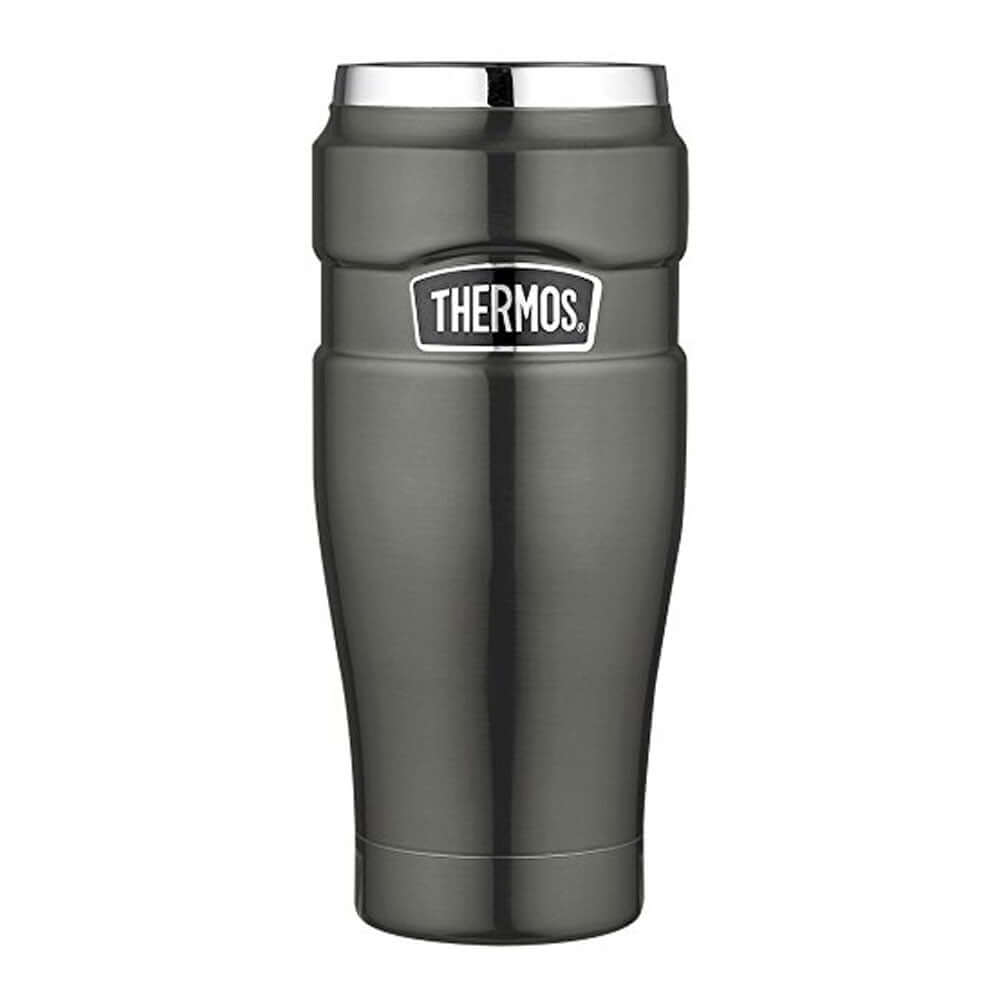 Stainless King Travel Tumbler 470ml