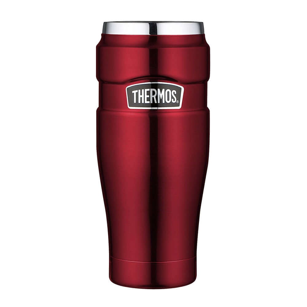 Stainless King Travel Tumbler 470ml