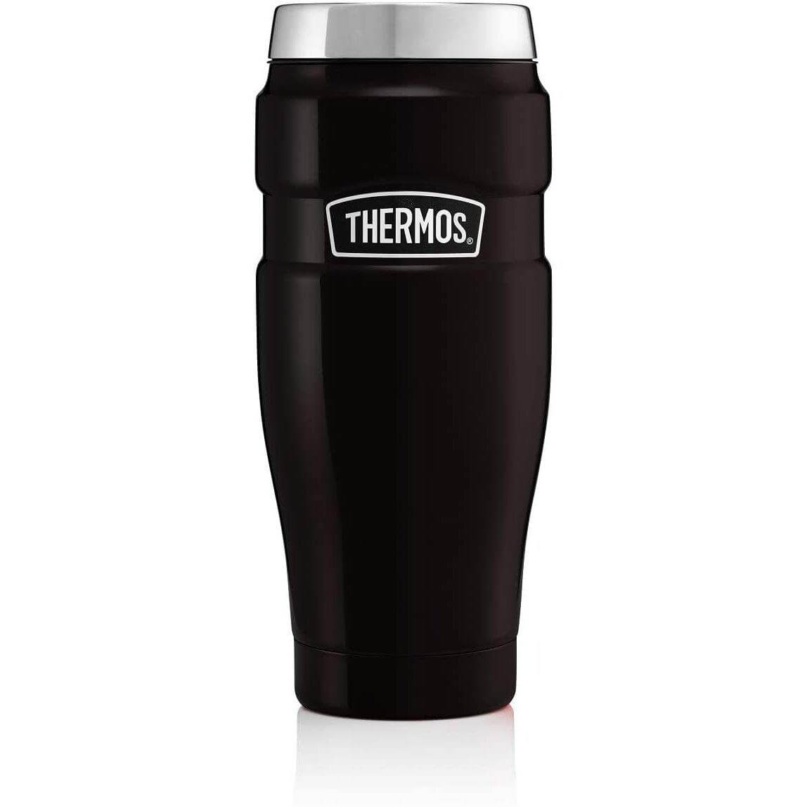 Stainless King Travel Tumbler 470ml