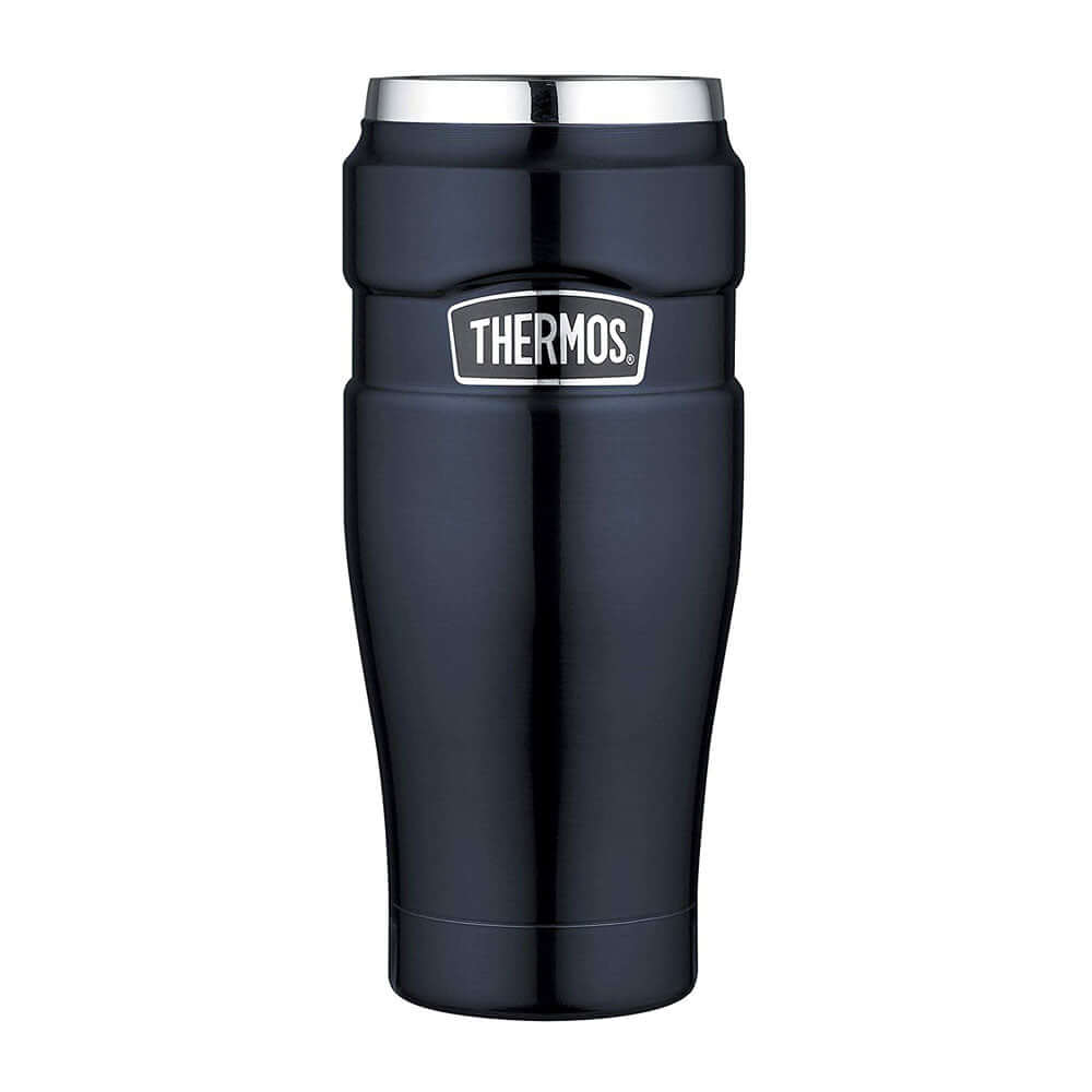 Stainless King Travel Tumbler 470ml