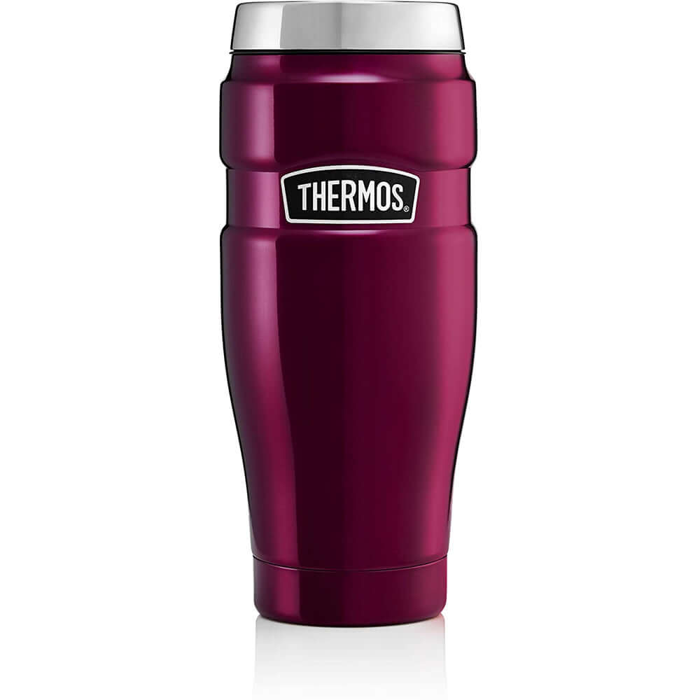 Stainless King Travel Tumbler 470ml