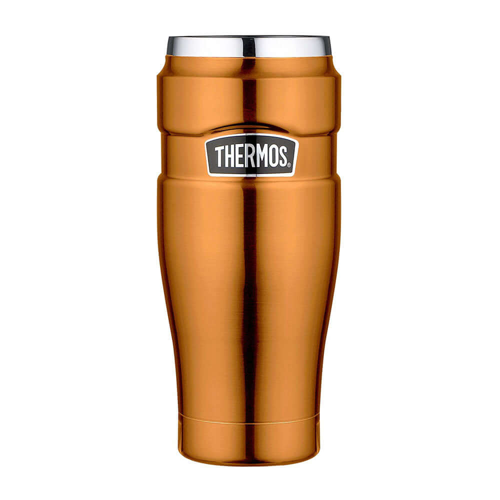 Stainless King Travel Tumbler 470ml