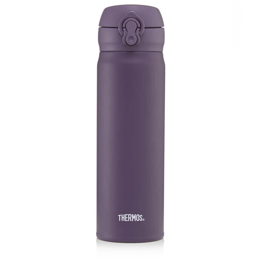 Super Light Direct Drink Flask 470ml