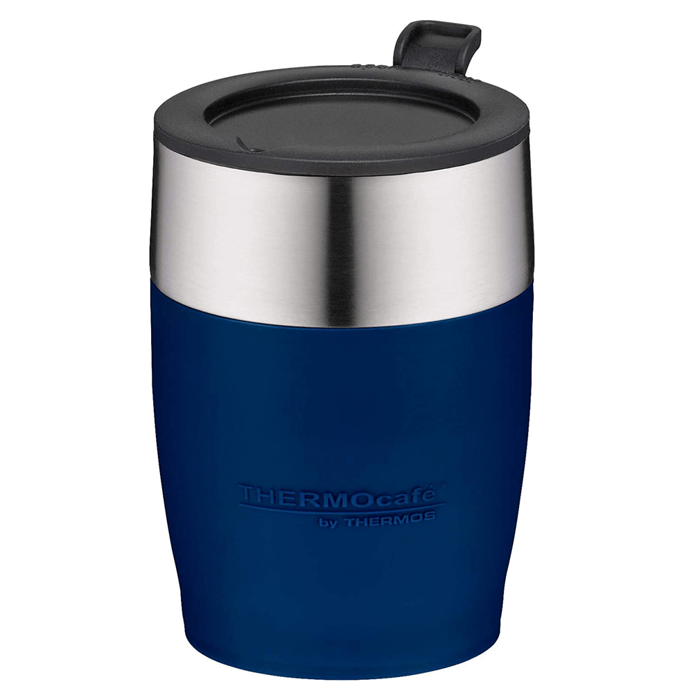 ThermoCafé by Desk Cup 255ml