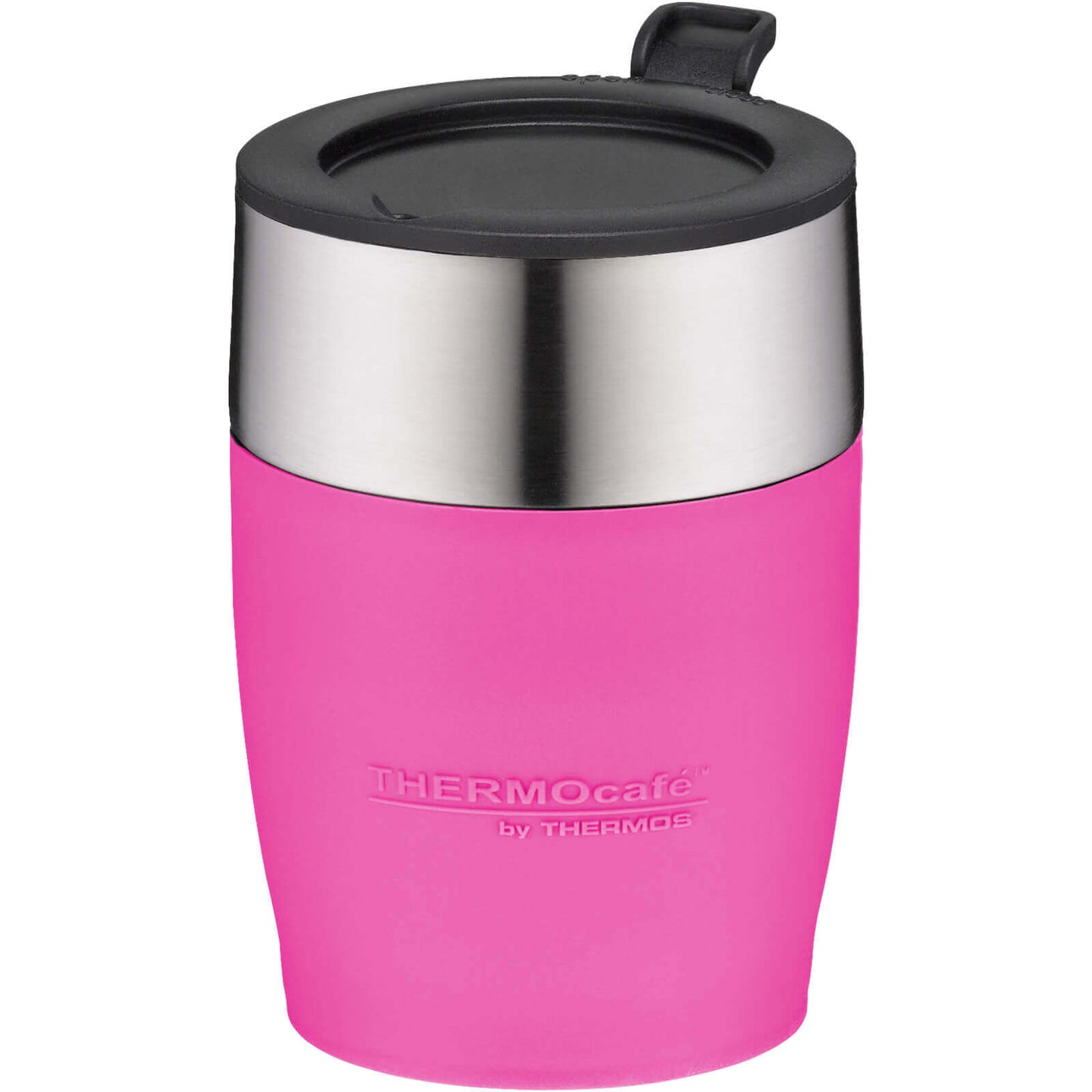 ThermoCafé by Desk Cup 255ml