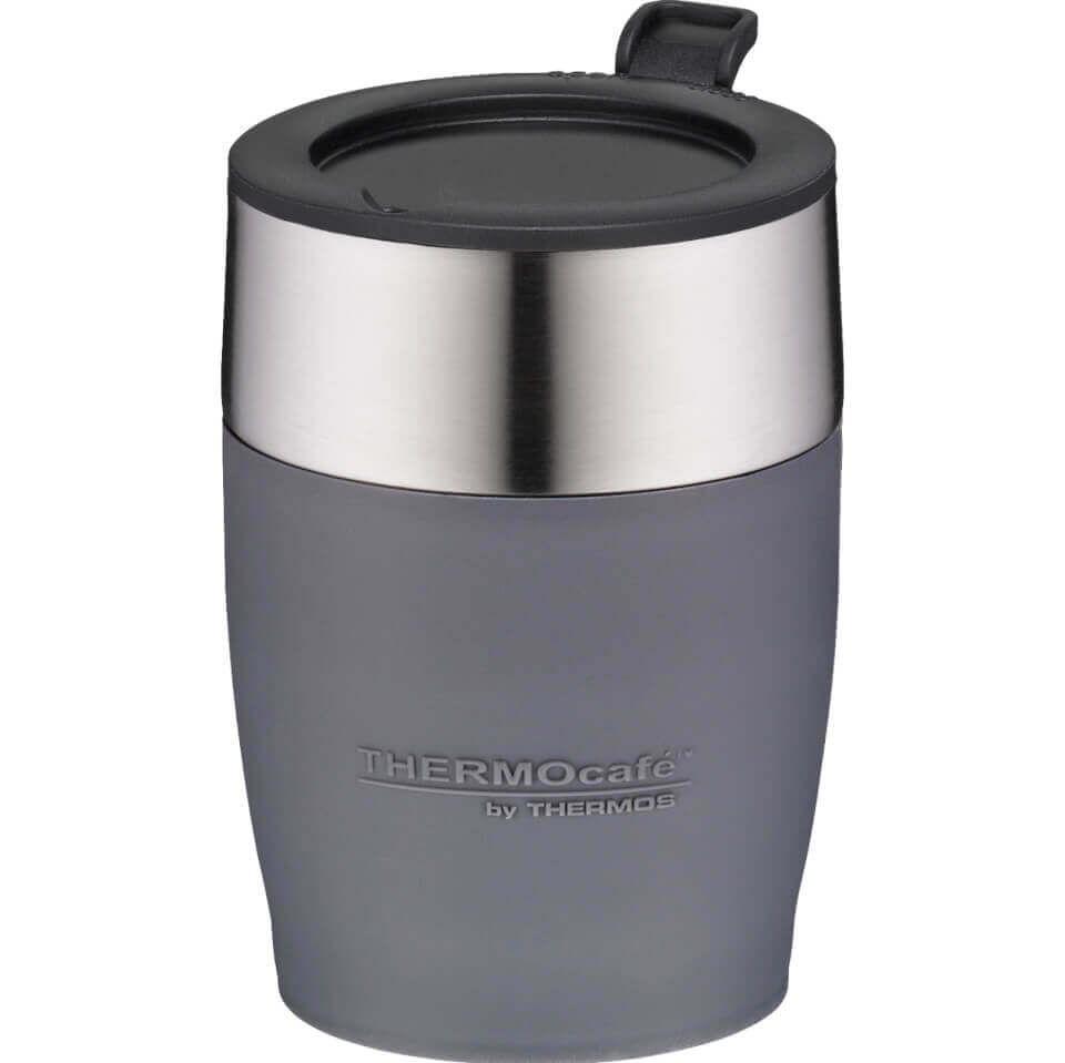ThermoCafé by Desk Cup 255ml