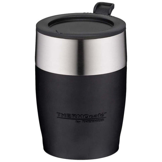ThermoCafé by Desk Cup 255ml