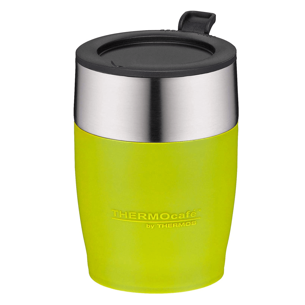 ThermoCafé by Desk Cup 255ml
