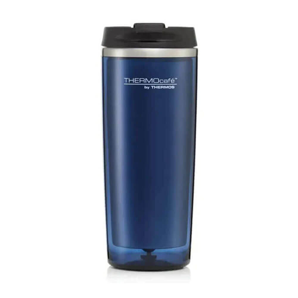 Thermocafe Flip Lid Travel Tumbler 350ml