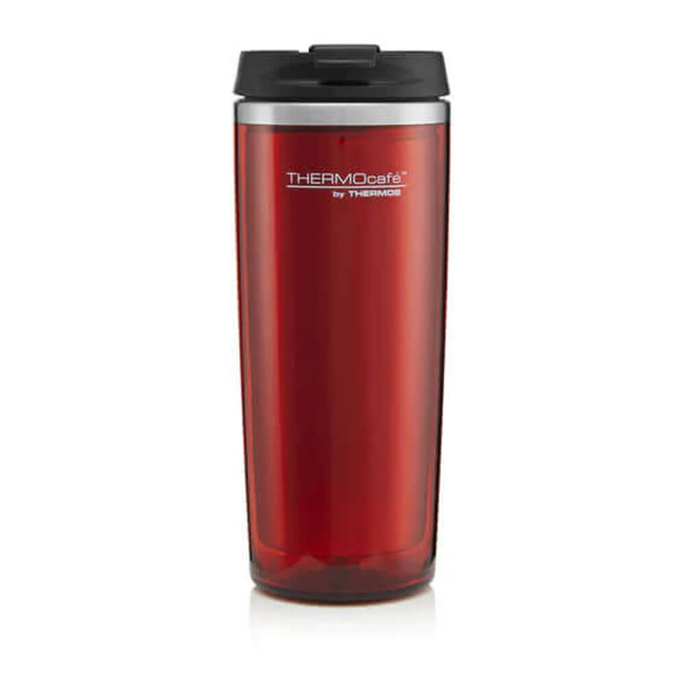 Thermocafe Flip Lid Travel Tumbler 350ml
