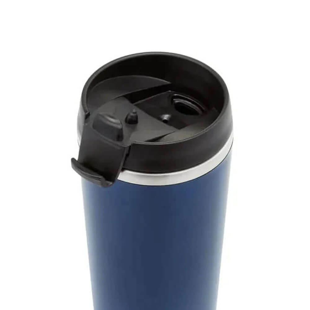 Thermocafe Flip Lid Travel Tumbler 350ml