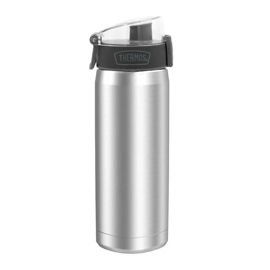 Vacuum Hydration Bottle 530ml Stainless Steel