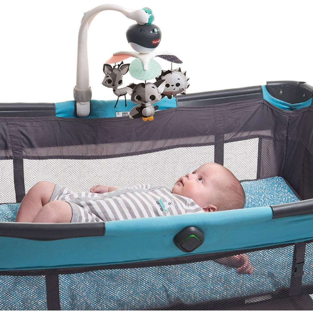 Take Along Mobile Magical Tales