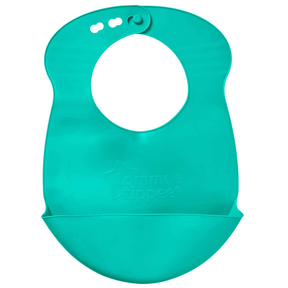 Explora Roll N Go Bib