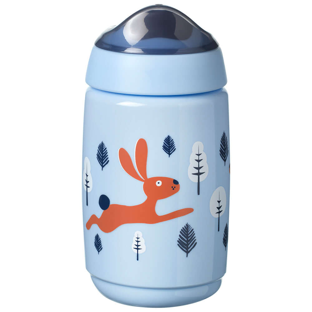 Superstar Sipper Training Cup