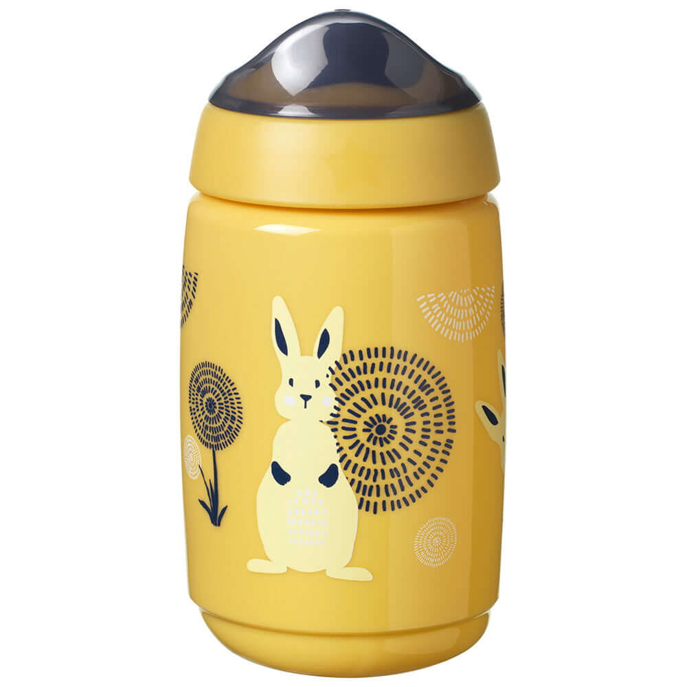 Superstar Sipper Training Cup