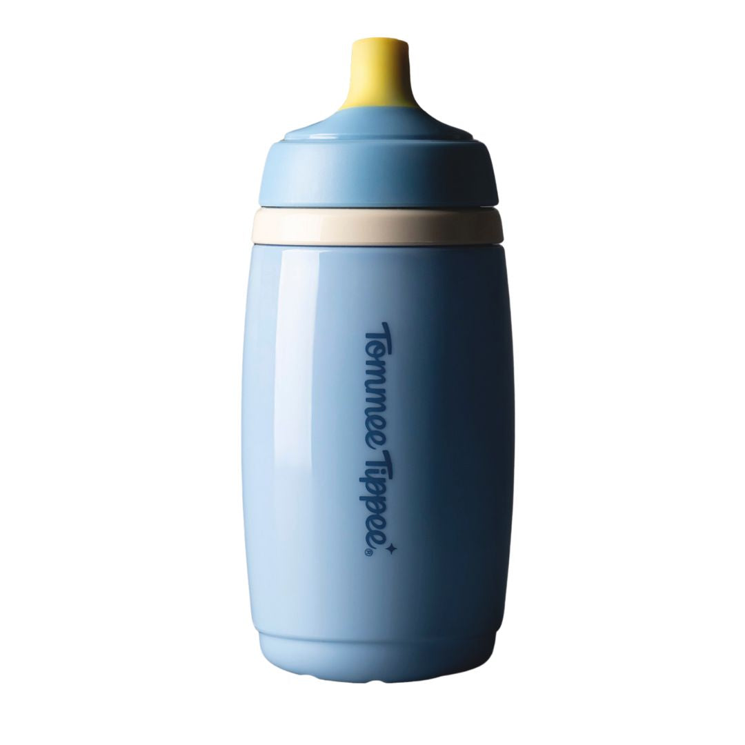 Tommee Tippee Insulated Active Spout Cup