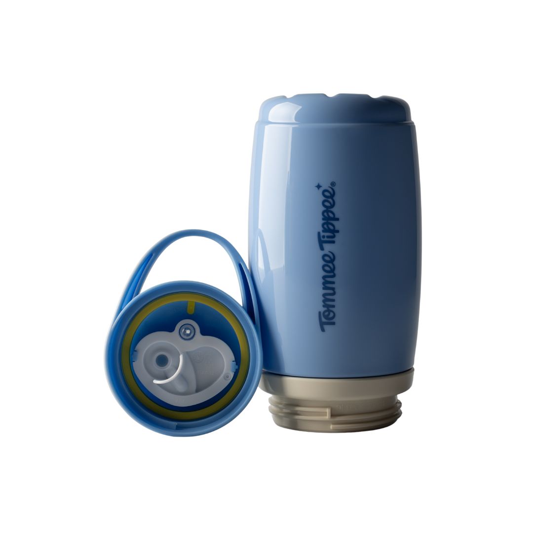 Tommee Tippee Insulated Active Spout Cup