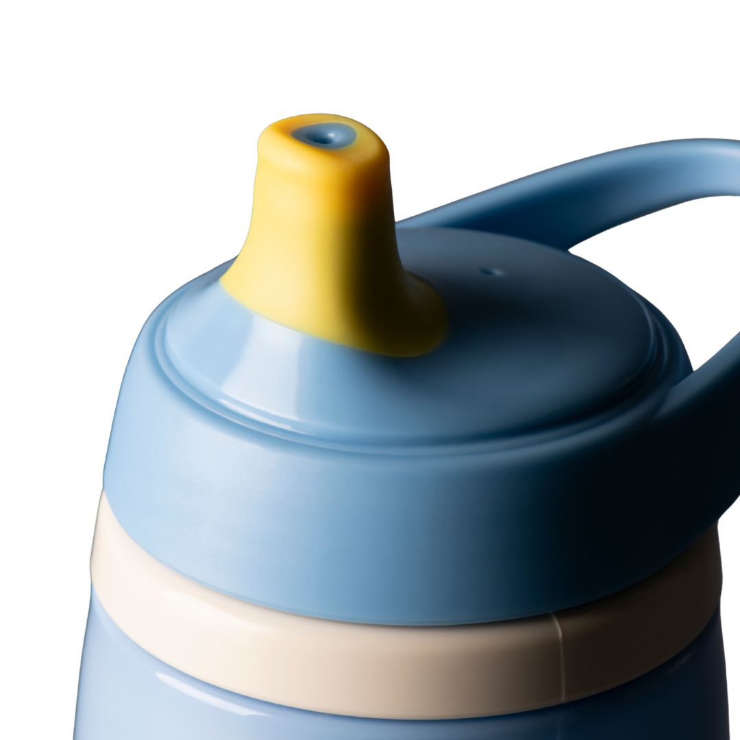 Tommee Tippee Insulated Active Spout Cup