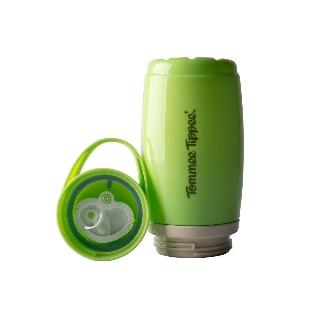 Tommee Tippee Insulated Active Spout Cup