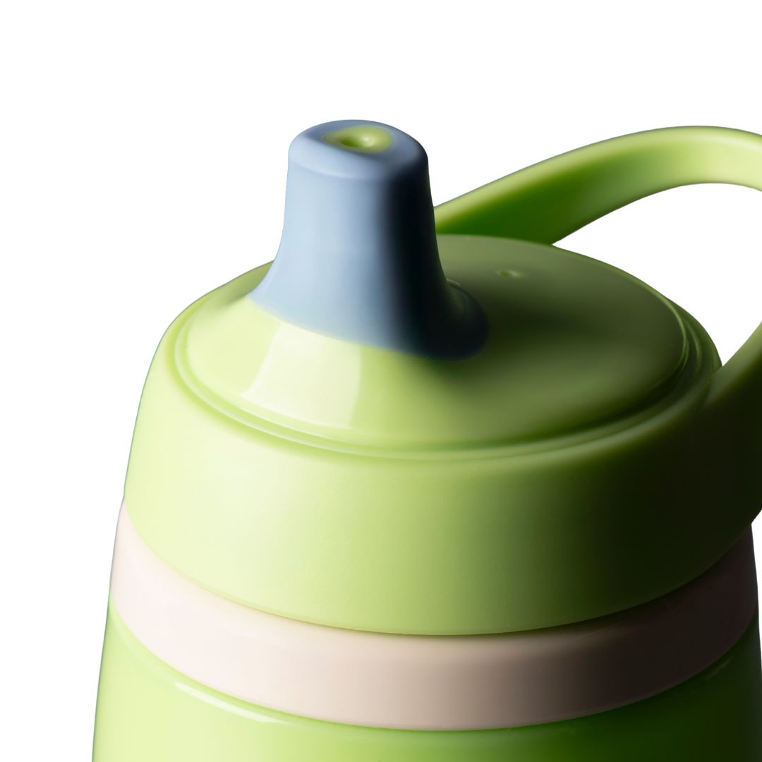 Tommee Tippee Insulated Active Spout Cup