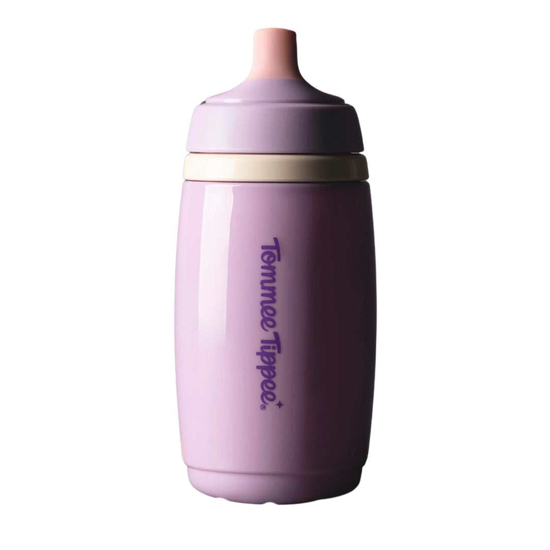 Tommee Tippee Insulated Active Spout Cup