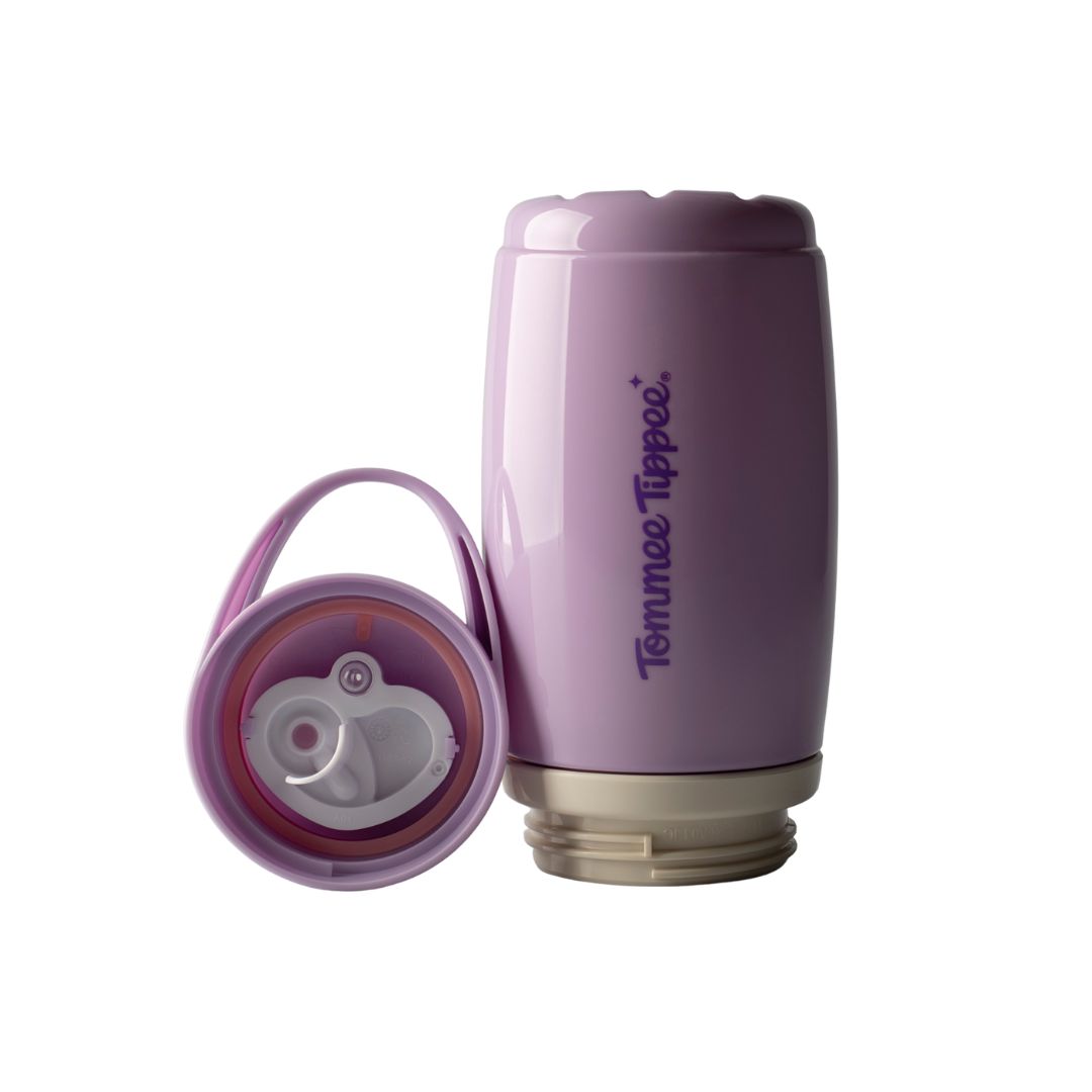 Tommee Tippee Insulated Active Spout Cup