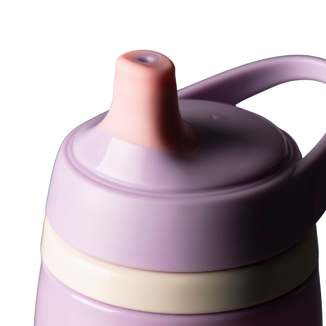 Tommee Tippee Insulated Active Spout Cup