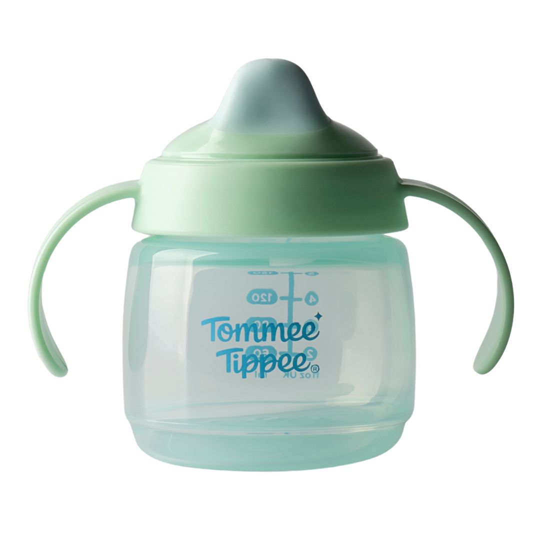 Tommee Tippee Starter Spout Cup
