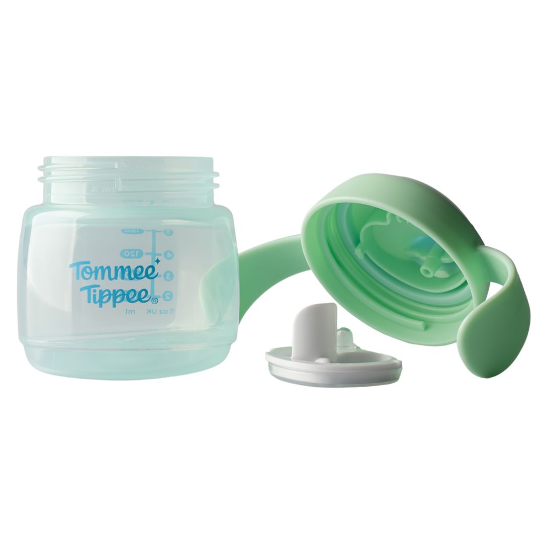 Tommee Tippee Starter Spout Cup