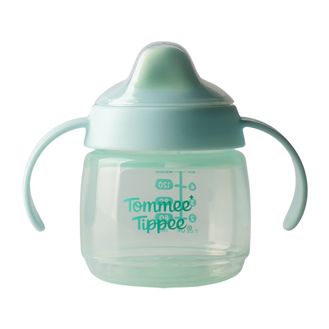Tommee Tippee Starter Spout Cup