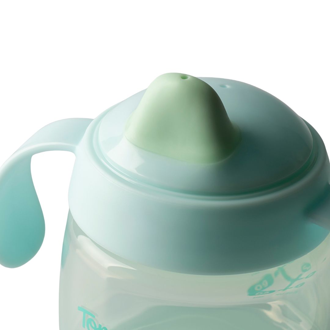 Tommee Tippee Starter Spout Cup