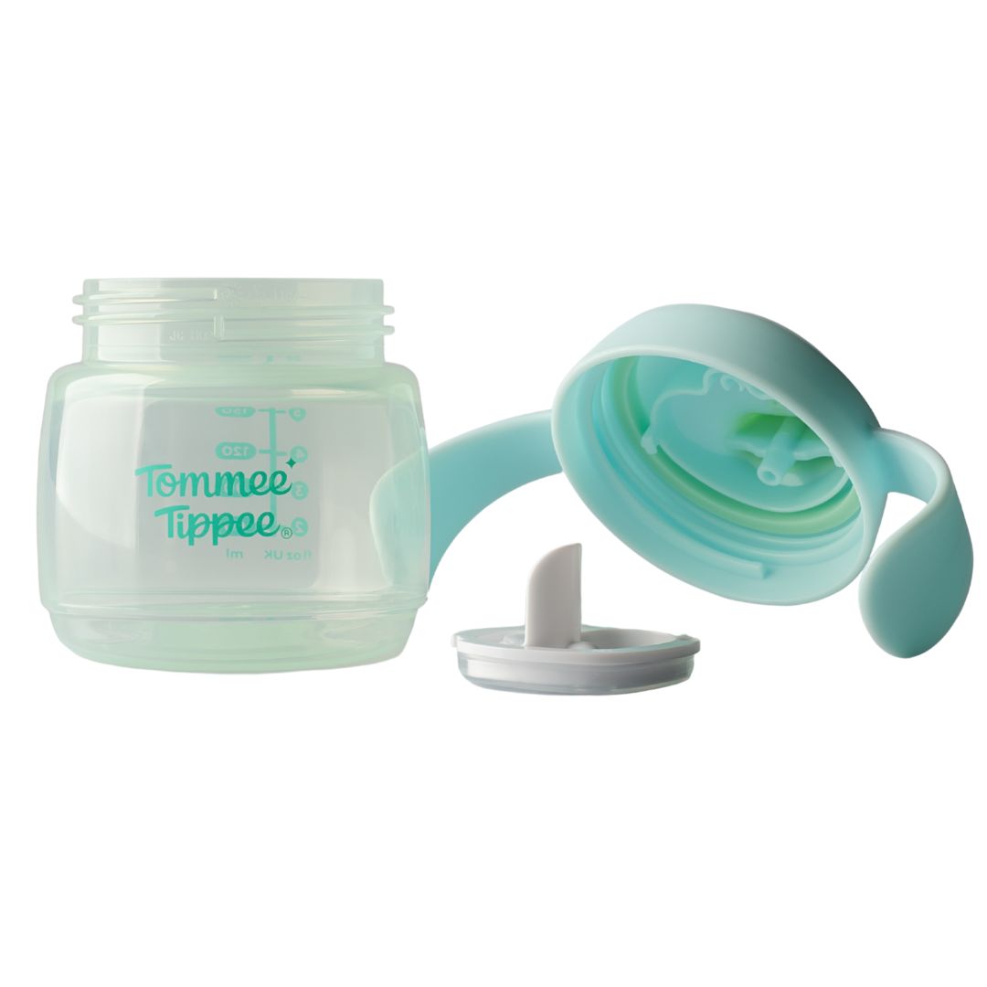 Tommee Tippee Starter Spout Cup