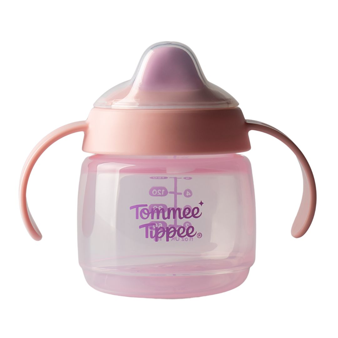 Tommee Tippee Starter Spout Cup