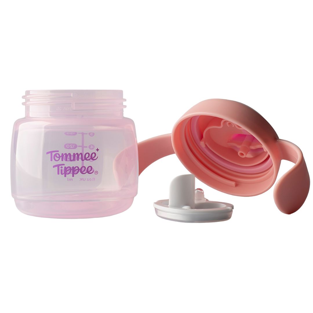 Tommee Tippee Starter Spout Cup