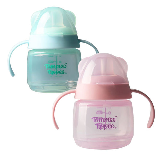 Tommee Tippee Transition Spout Cup