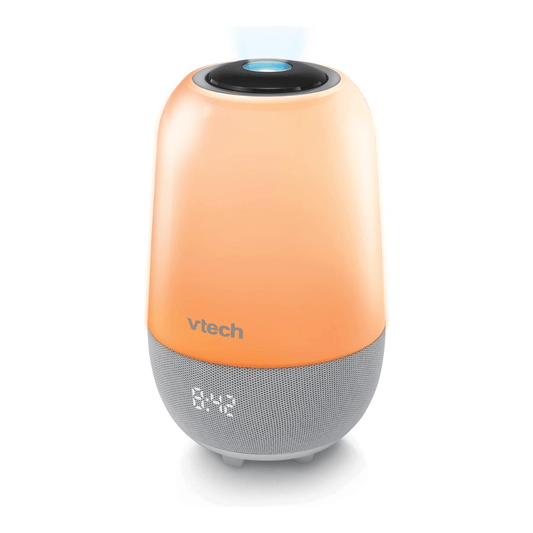 BC8313 V-Hush Pro Soothing Sleep Trainer
