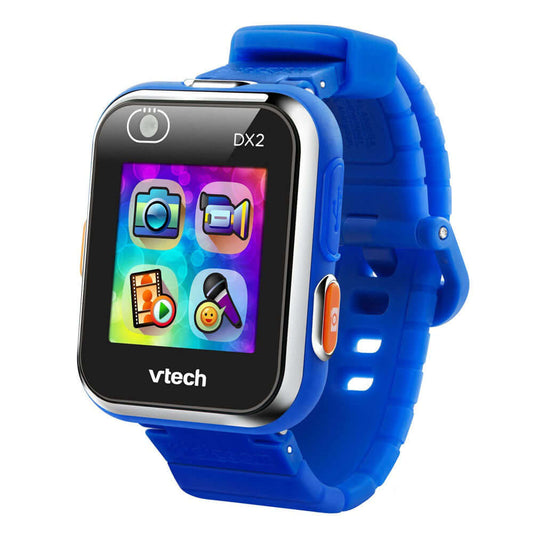 KidiZoom® Smart Watch Max