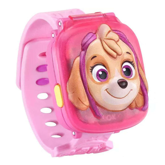 PAW Patrol: Learning Watch - Skye