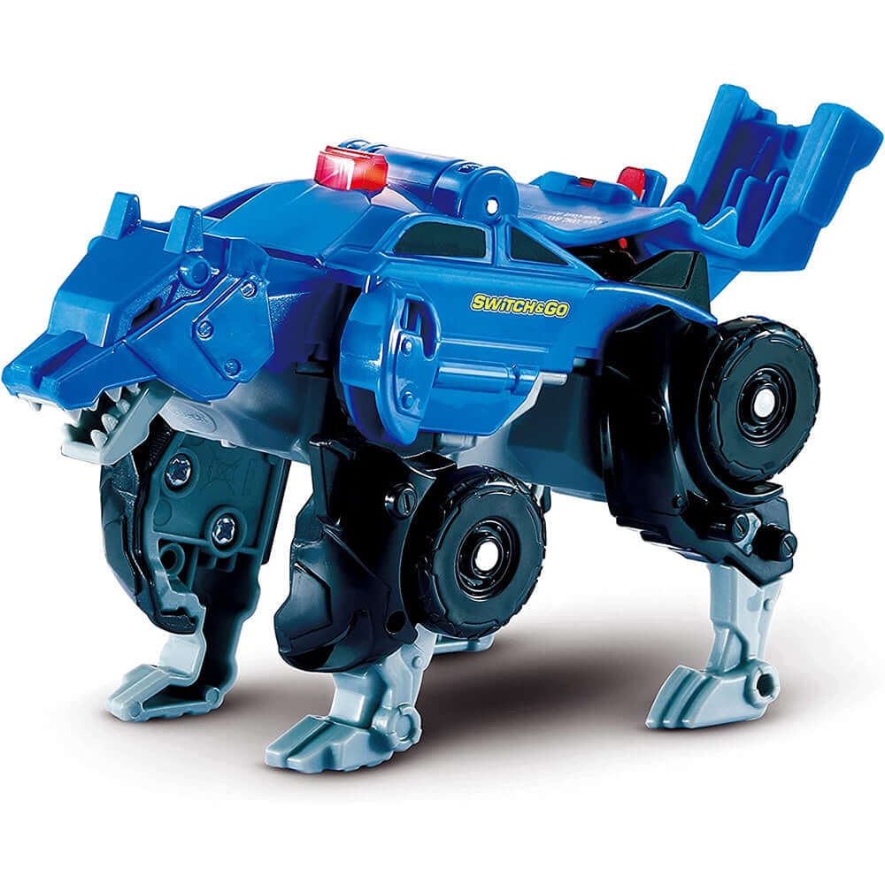 Switch & Go Dinos
