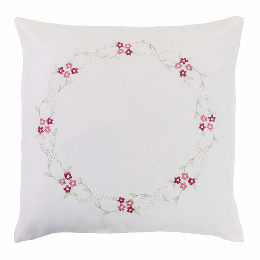 Alabaster Cushion Covers (4 pack)