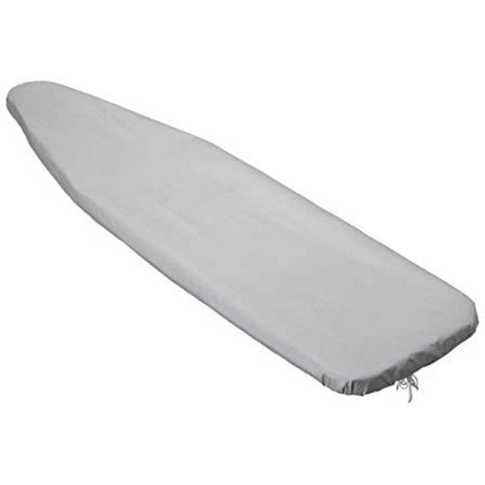 Country Cottage Metalised Ironing Board Cover