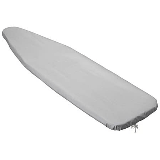 Country Cottage Metalised Ironing Board Cover