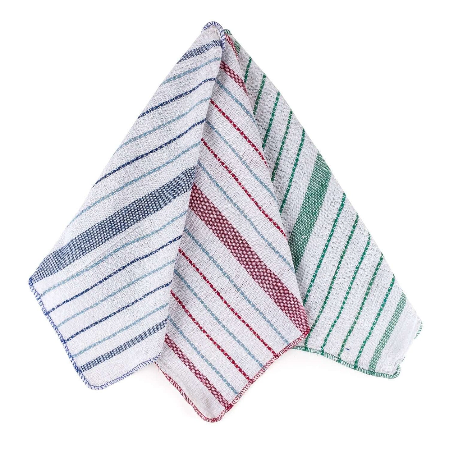 Dish Cloths (12 pack)